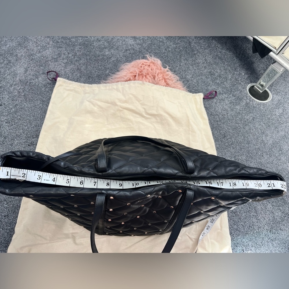 Ted Baker Overnight bag - Picture 4 of 10